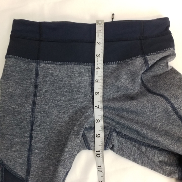 Lululemon athletica lagging - Picture 13 of 13